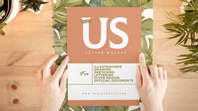 Free-Hand-Holding-US-Size-Paper-Mockup-PSD-2