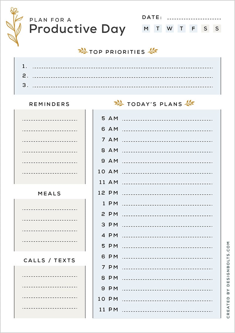 Free-Productive-Day-Plan-Design-Template-01-01