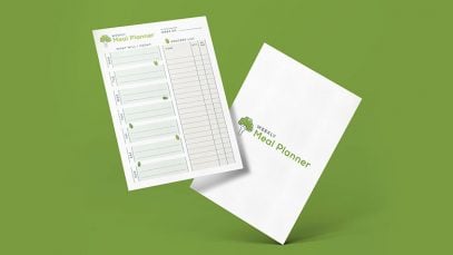 Free-Weekly-Meal-Planner-Template-in-Ai,-PDF-and-Word-Format-03