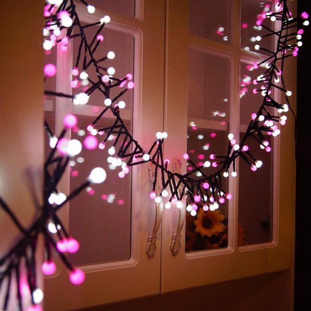 20 Valentine's Day 2020 Decorations &amp; Ideas For Home - Designbolts