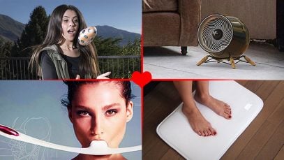 20+-2020-Cool-Valentine’s-Day-Gifts-for-Her