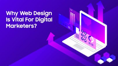 4-Reasons-Why-Web-Design-Is-Vital-For-Digital-Marketers