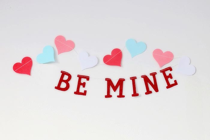 Be-Mine-Wallpaper-HD