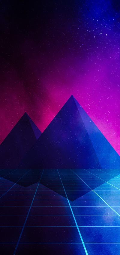 Beautiful-Samsung-Galaxy-Note-10-Wallpaper-2020
