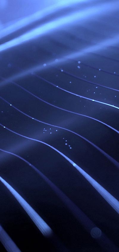 Blue-Samsung-Galaxy-Note-10-background-2020
