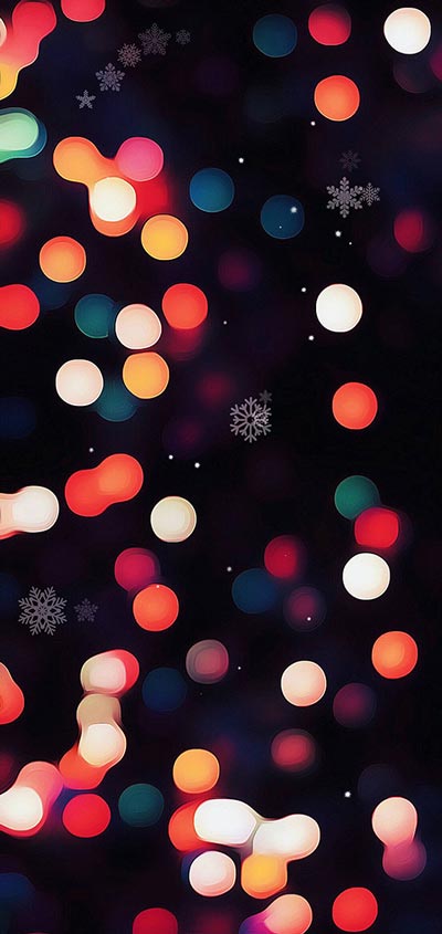 Bokeh-Samsung-Galaxy-Note-10-Wallpaper-2020