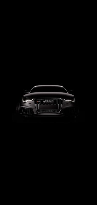 Car-Samsung-Galaxy-Note-10-Wallpaper-2020