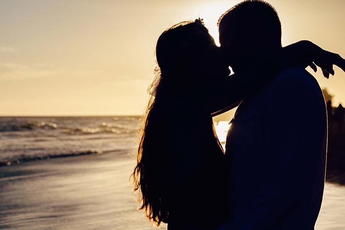 Couple-in-Love-Stock-Photo