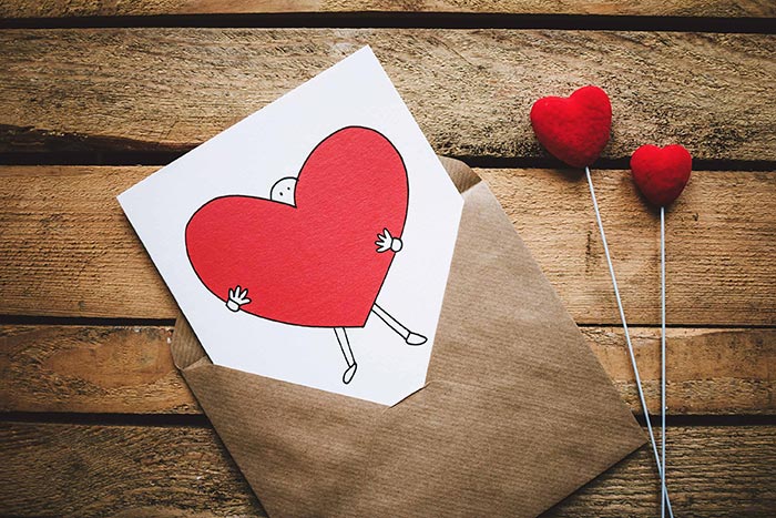 Cute-Valentine's-Day-Card-2020