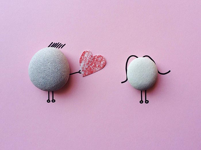 Cute-valentines-day-Wallpaper-2020