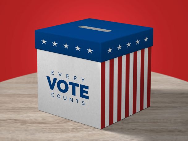 Free-Ballot-Box-Mockup-PSD-608x456.jpg