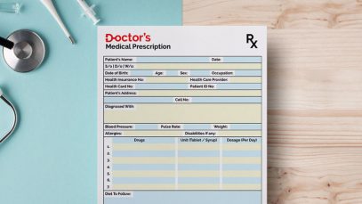 Free-Doctor's-Medical-Prescription-Pad-Design-Template-Ai-&-Printable-PDF