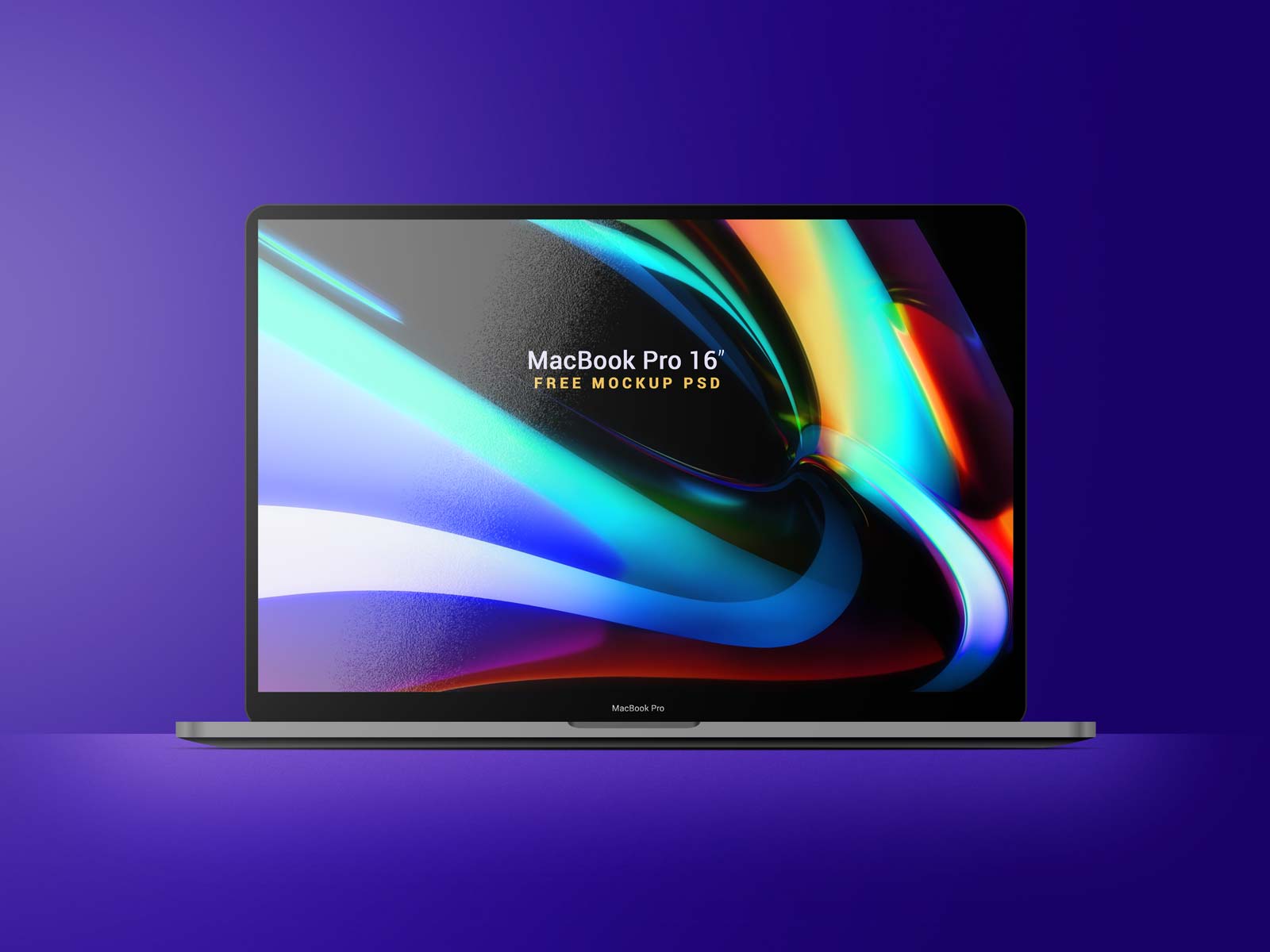 photoshop macbook free photoshop macbook free