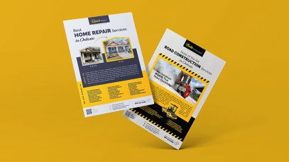 Free-Repair-Construction-Company-Flyer-Design-Template-Ai-03