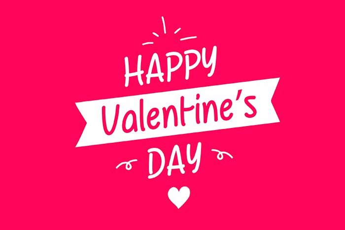 Happy-Valentine's-Day-2020-Wallpaper-HD