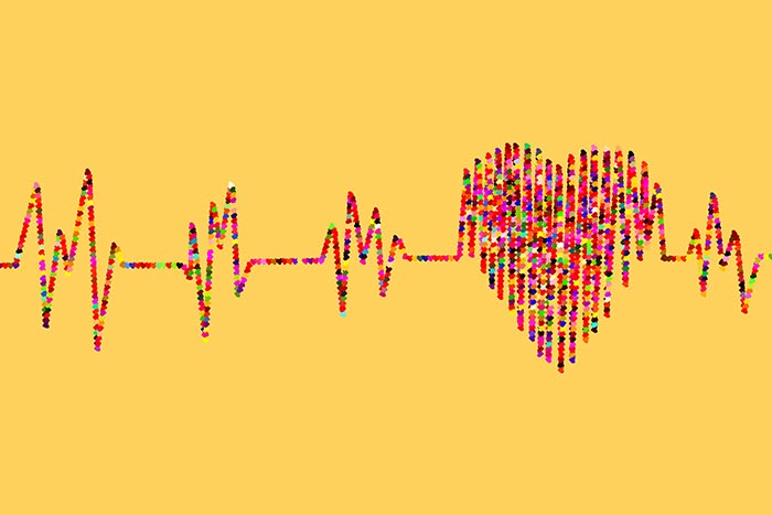 Heart-Beat-Wallpaper-HD-2020