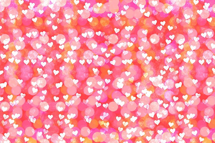 Hearts-Wallpaper-Background