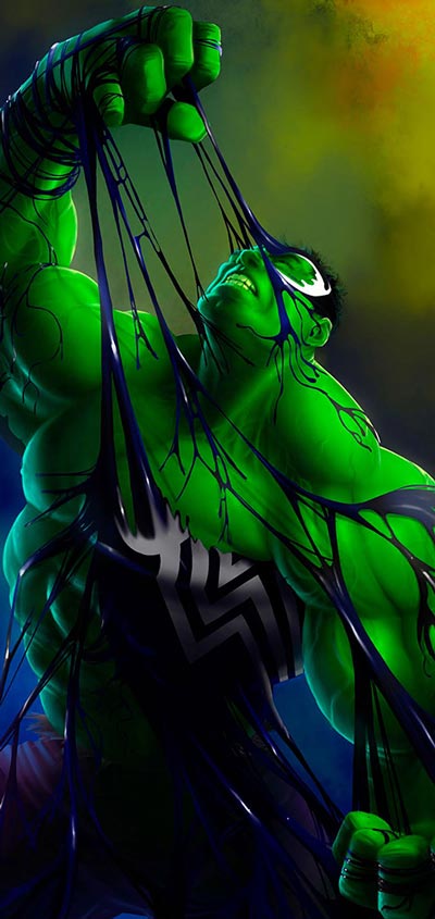 Hulk-Samsung-Galaxy-Note-10-Wallpaper-2020