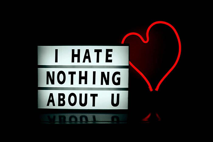I-have-nothing-about-you-wallpaper