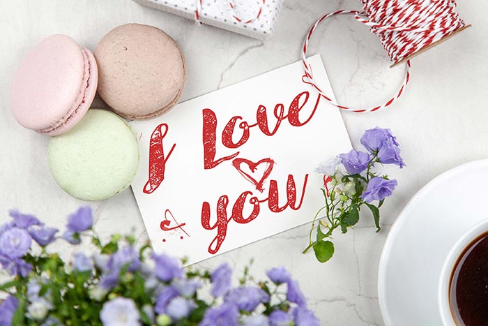 I-love-you-stock-photo-Valentines-day