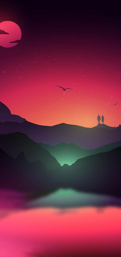 Landscape-Samsung-Galaxy-Note-10-Wallpaper-2020