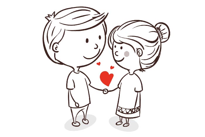 Love-Card-for-Valentines-Day-2020
