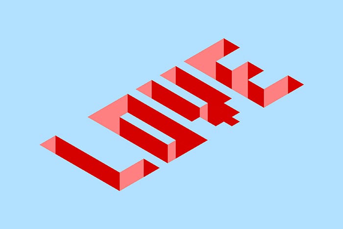 Love-Typography-Wallpaper-2020