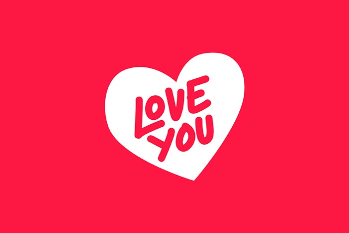 Love-You-HD-Wallpaper-2020