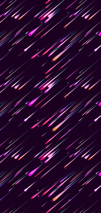 Pink-meteor-Samsung-Galaxy-Note-10-Wallpaper-2020