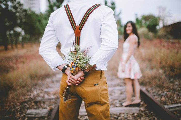Proposal-Image-of-Couple