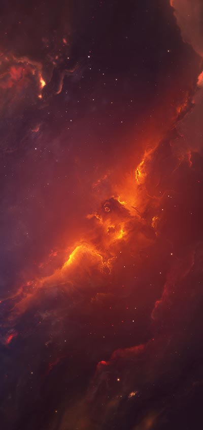 Red-Sky-Samsung-Galaxy-Note-10-Wallpaper-2020