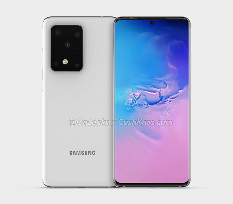 samsung galaxy s1e