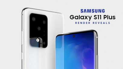 Samsung GALAXY_S11_PLUS_Image-Reveals