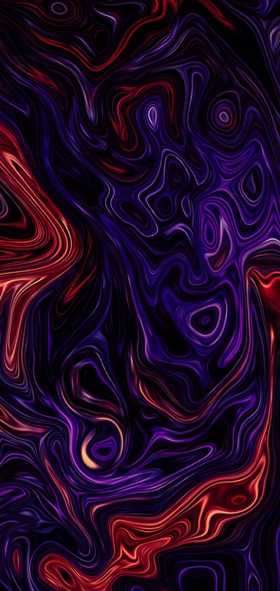 Samsung-Galaxy-Note-10-Background-2020