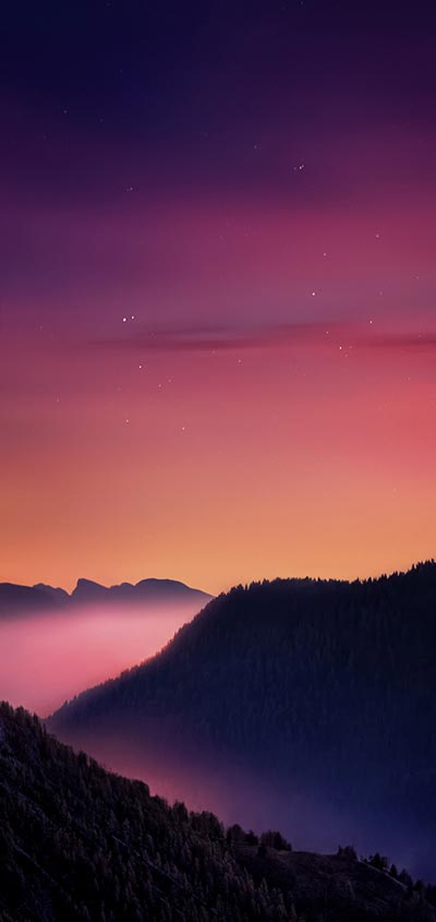 Samsung-Galaxy-Note-10-Dark-Background-2020