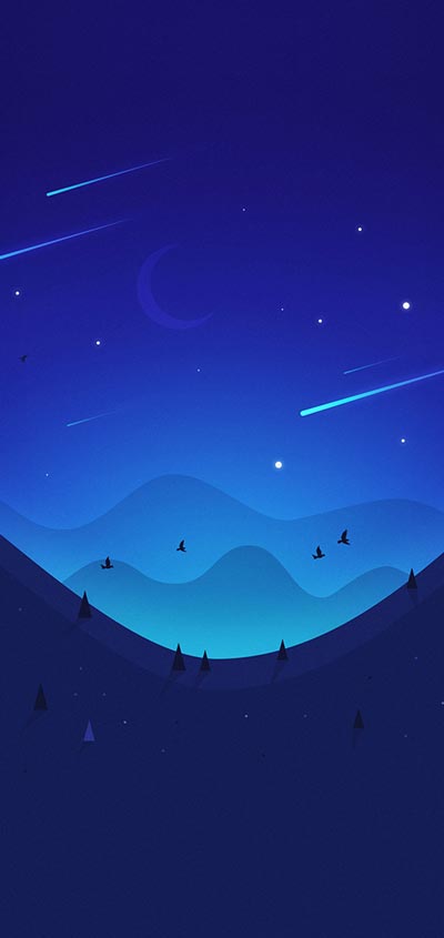 Star_Field-Samsung-Galaxy-Note-10-Wallpaper-2020