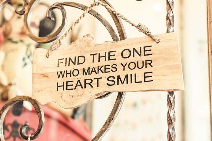 Valentines-Day-quotes-Sayings-2020