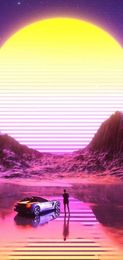 Vibrant-Samsung-Galaxy-Note-10-Wallpaper-2020