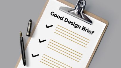 What-Is-A-Good-Design-Brief-A-Must-Read-For-Everyone-2