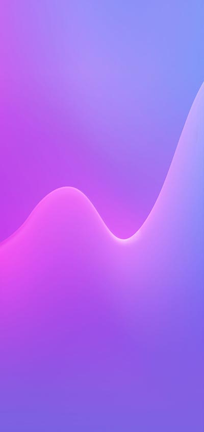 beautiful-purple-Samsung-Galaxy-Note-10-Wallpaper-2020