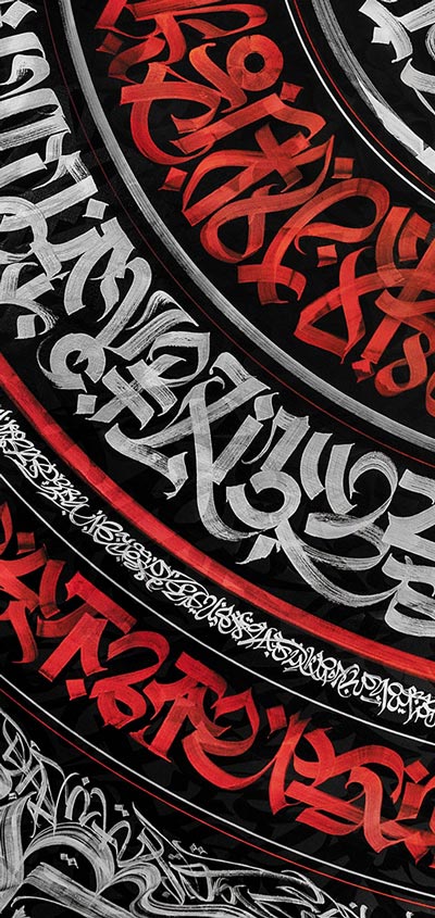 calligraphy-Samsung-Galaxy-Note-10-Wallpaper-2020
