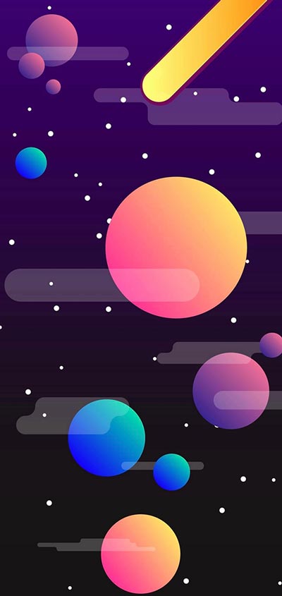 colorful-Samsung-Galaxy-Note-10-background-2020
