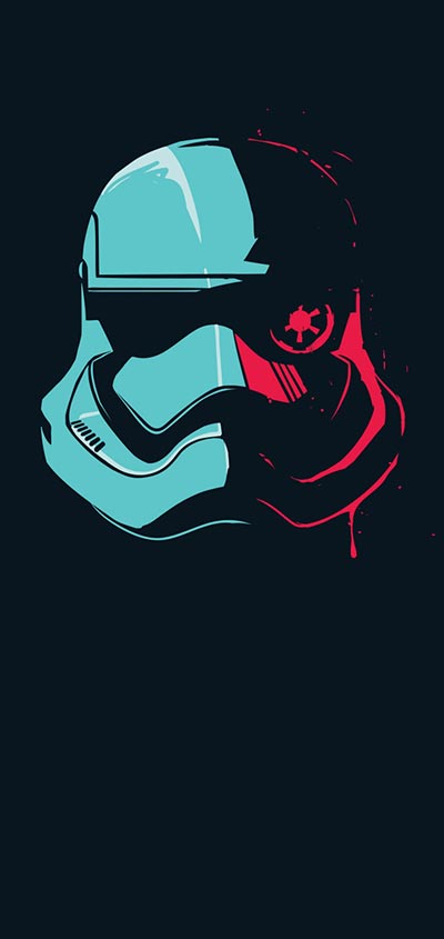darth-vadar-Samsung-Galaxy-Note-10-Wallpaper-2020
