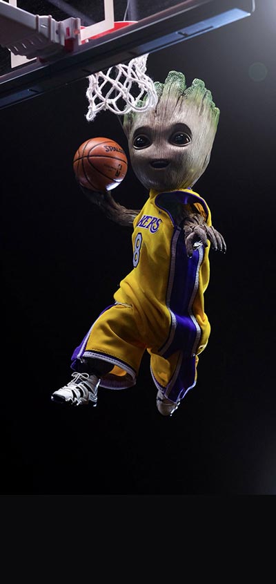 dunk-Samsung-Galaxy-Note-10-Wallpaper-2020