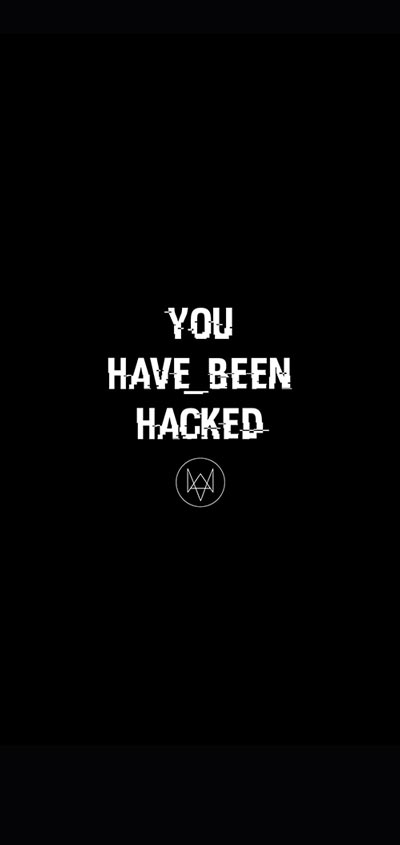 hacked-Samsung-Galaxy-Note-10-Wallpaper-2020