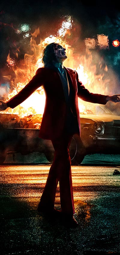 joker-Samsung-Galaxy-Note-10-Wallpaper-2020