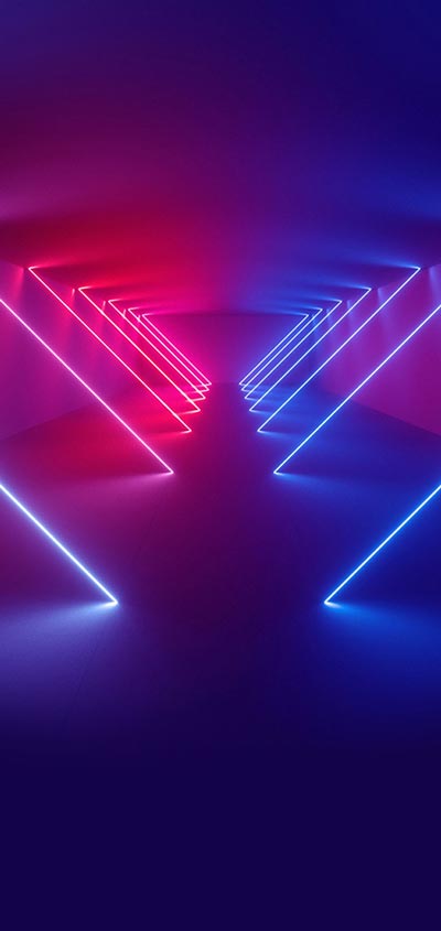 lighting-Samsung-Galaxy-Note-10-Wallpaper-2020