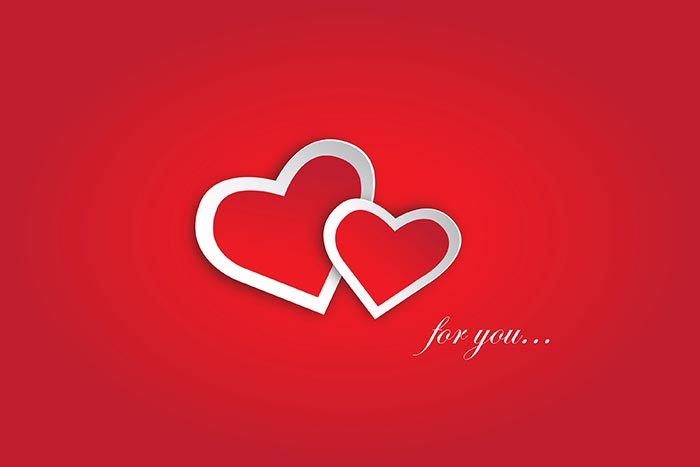 love-you-card-2020