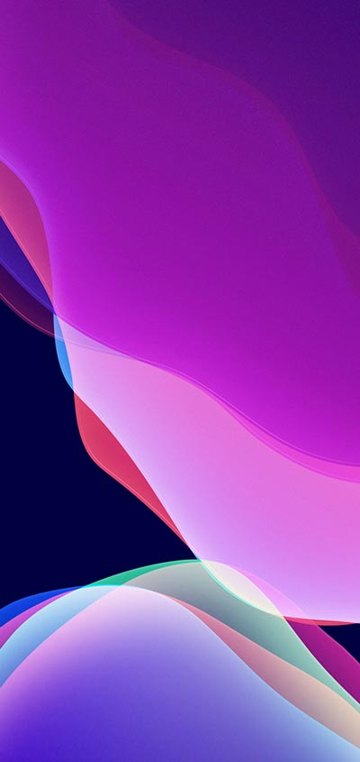 offical-Samsung-Galaxy-Note-10-Wallpaper-2020