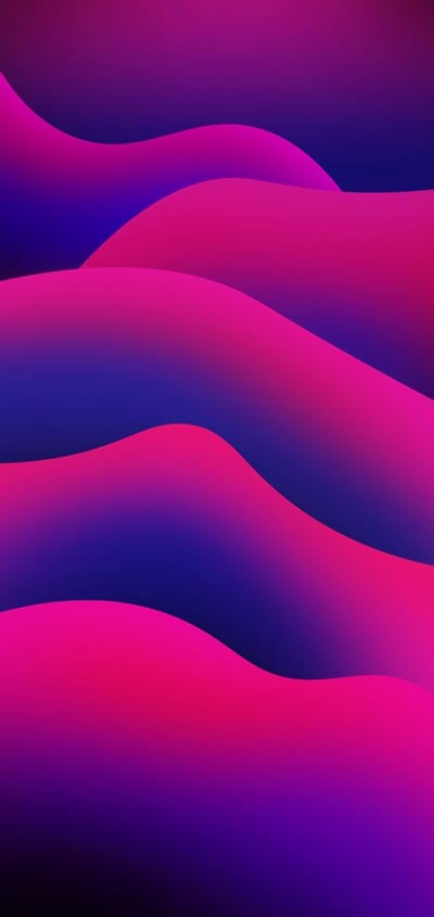 pink-purple-Samsung-Galaxy-Note-10-background-2020